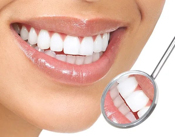 Removable Restorations